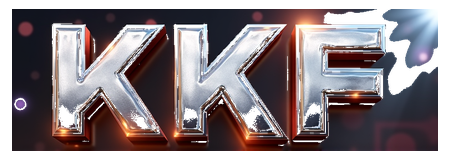 kkf logo